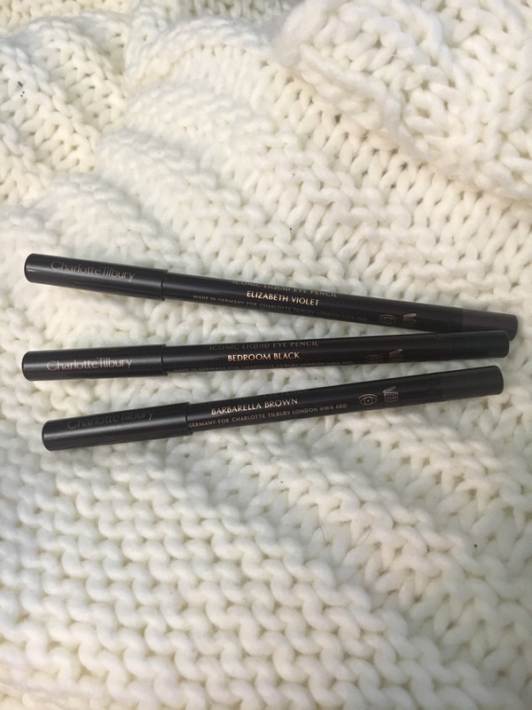 12B561F6-A3F5-4291-8D85-F3A865D15C7B