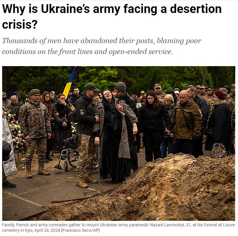 Ukraine.jpg