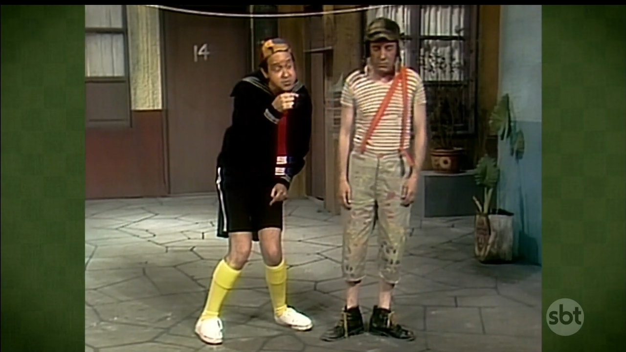 Screenshot_20200118-022106