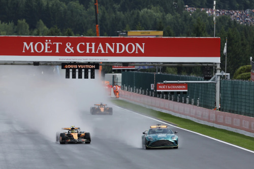 20250728-gp-belgio-spa-safety-car