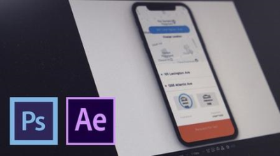 d1b8e81b 5071 48cc 85bd d659826b7acf - Taxi Mobile App Animation In After Effects