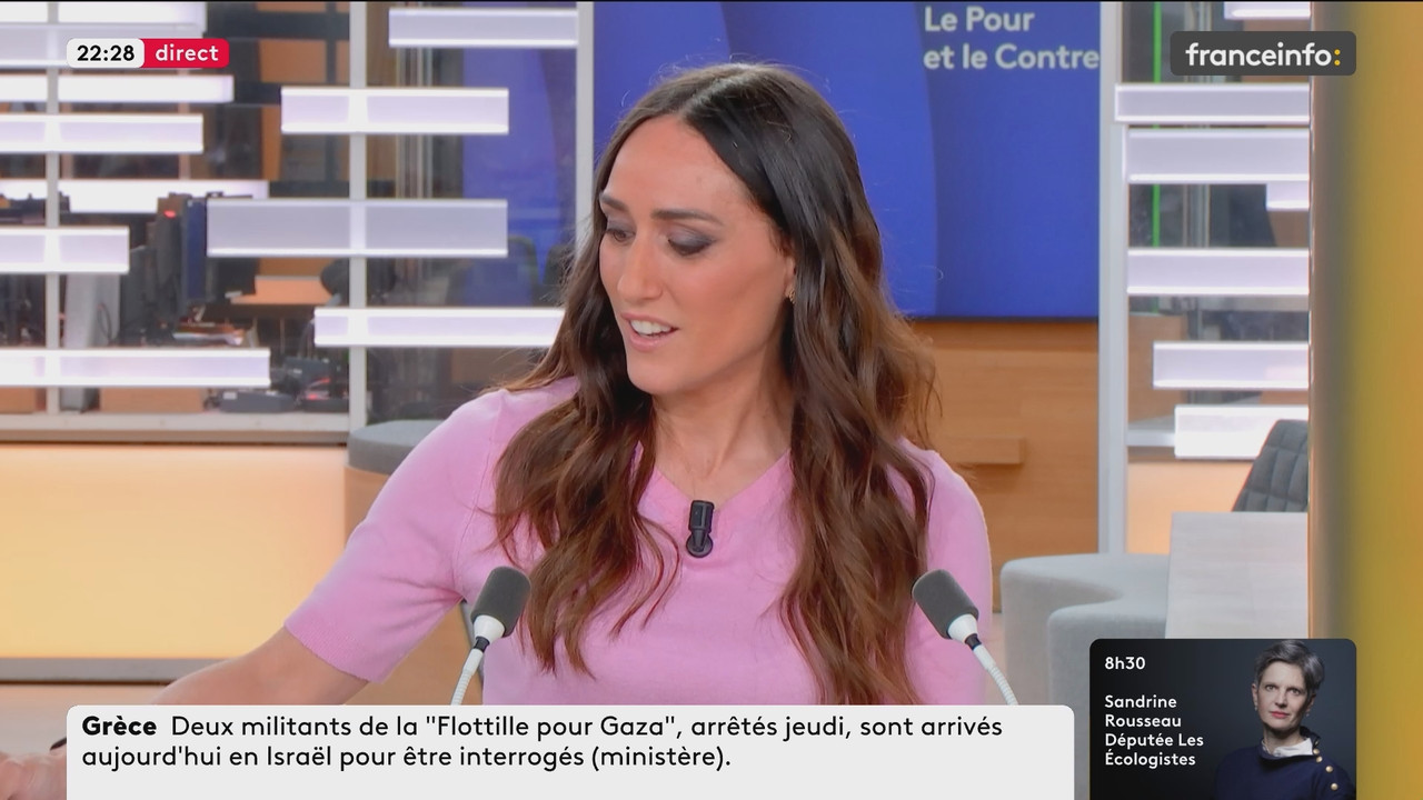 Le Pour et le Contre (Franceinfo) 2026 05 02 20 54 55 ts snapshot 00 35 41 658