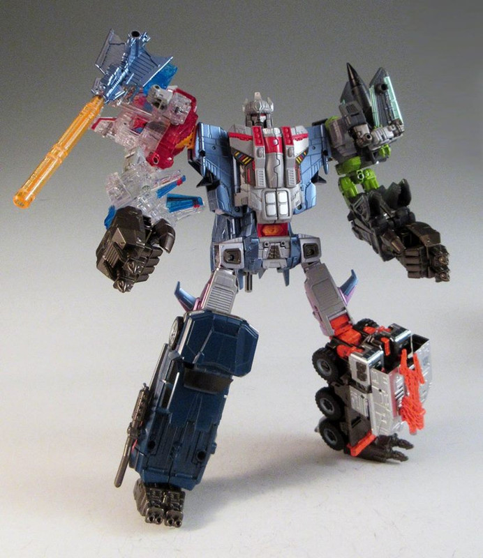 12507415_939684066118003_8320795333870849008_n