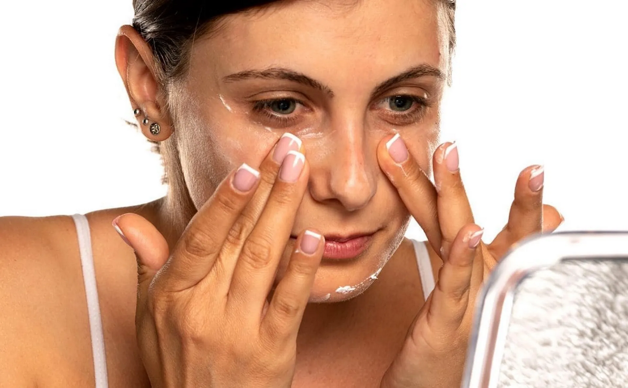 ¿Cómo usar el bicarbonato de sodio para blanquear la piel?