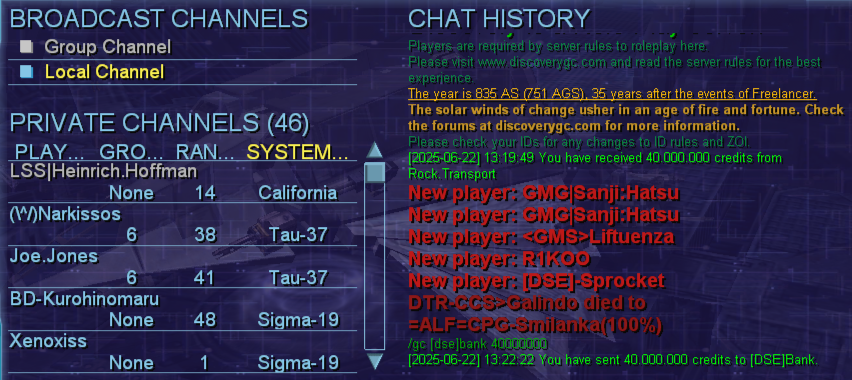 [Image: Confirmation.png]