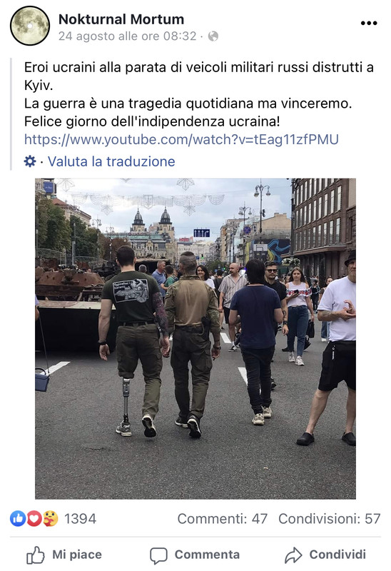 7200C95E-8200-4CFB-BB38-B6FEA10B7436