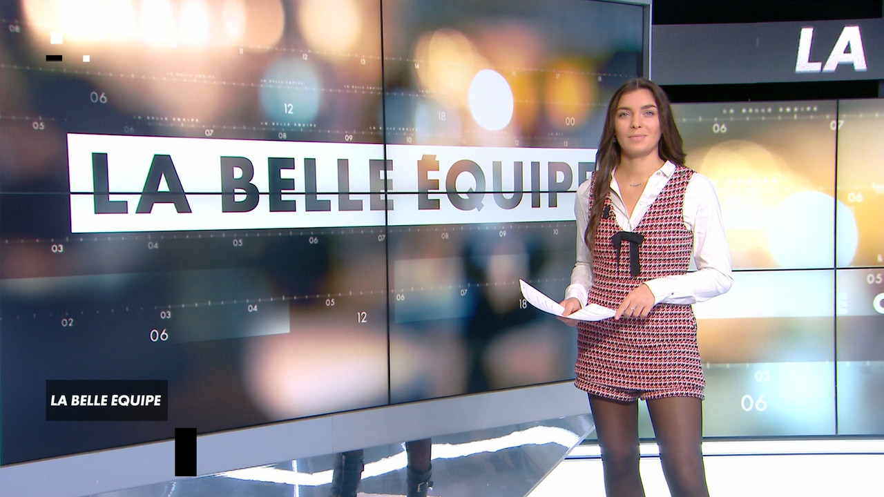 vlc-record-2021-12-28-18h45m51s-12.28 - 12.58.00 - La belle équipe. Clélie Mathias et sa  belle équi