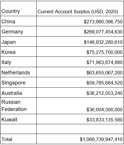 BEB4-DCA9-71-B7-45-C7-85-E4-7-B2442-C0-F