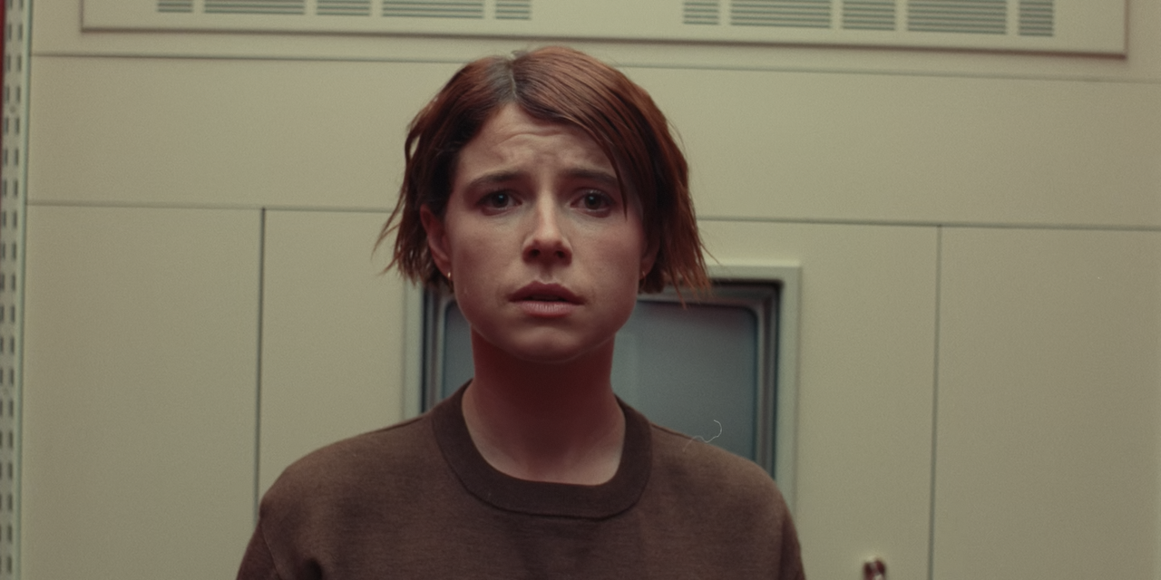 Fingernails (2023) (1080p WEB-RIP AV1 Opus) [NeoNyx343] - [01:33:32.816]v1