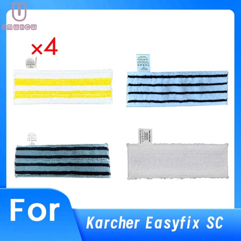 d0cda7193d7cf89cef45ccfdfdae53ca