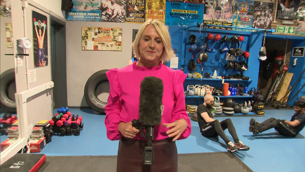 10.20 - 18.00.00 - ITV News West Country. Bringing you all the latest....ts_snapshot_25.32.878