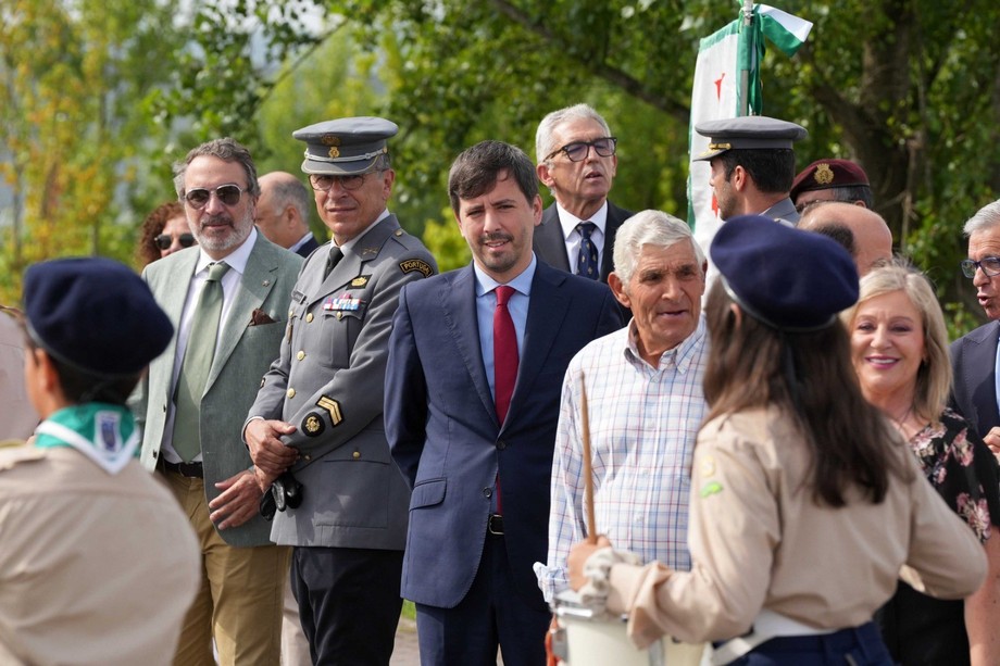 14-Combatentes-Frossos-Braga-10-Jun2025