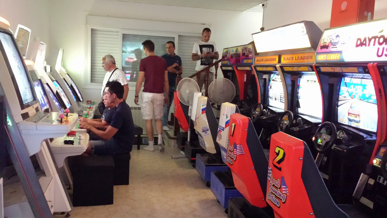 19400359_10212653450228187_6964355478782770055_o