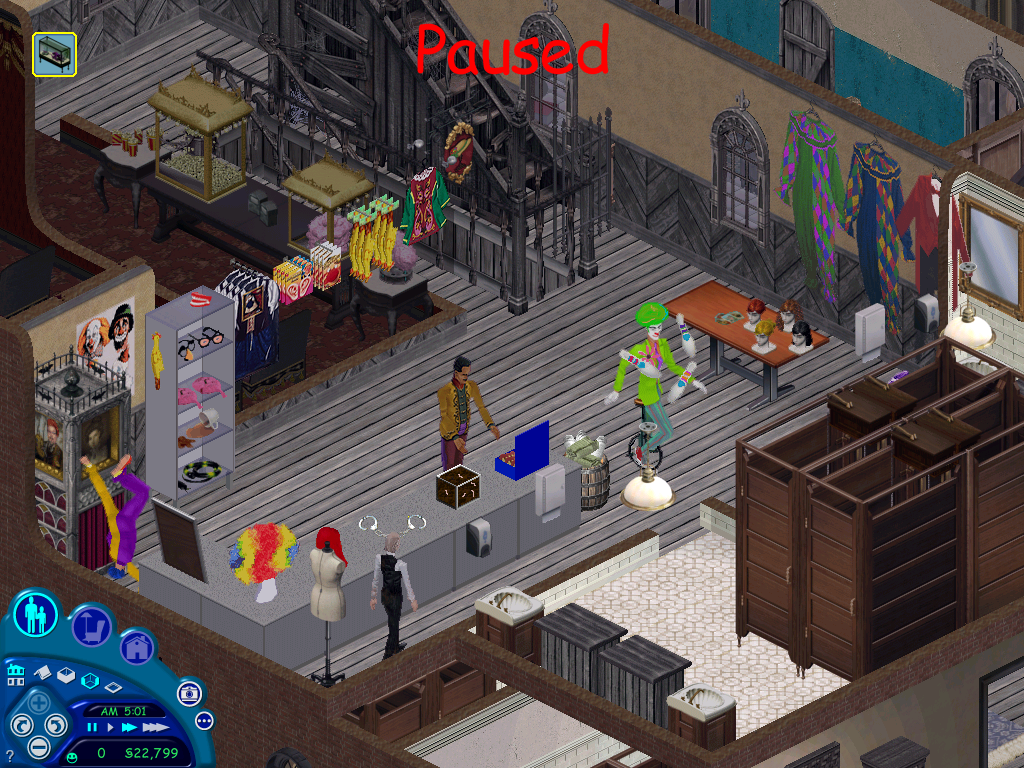 09-classroom_costumes