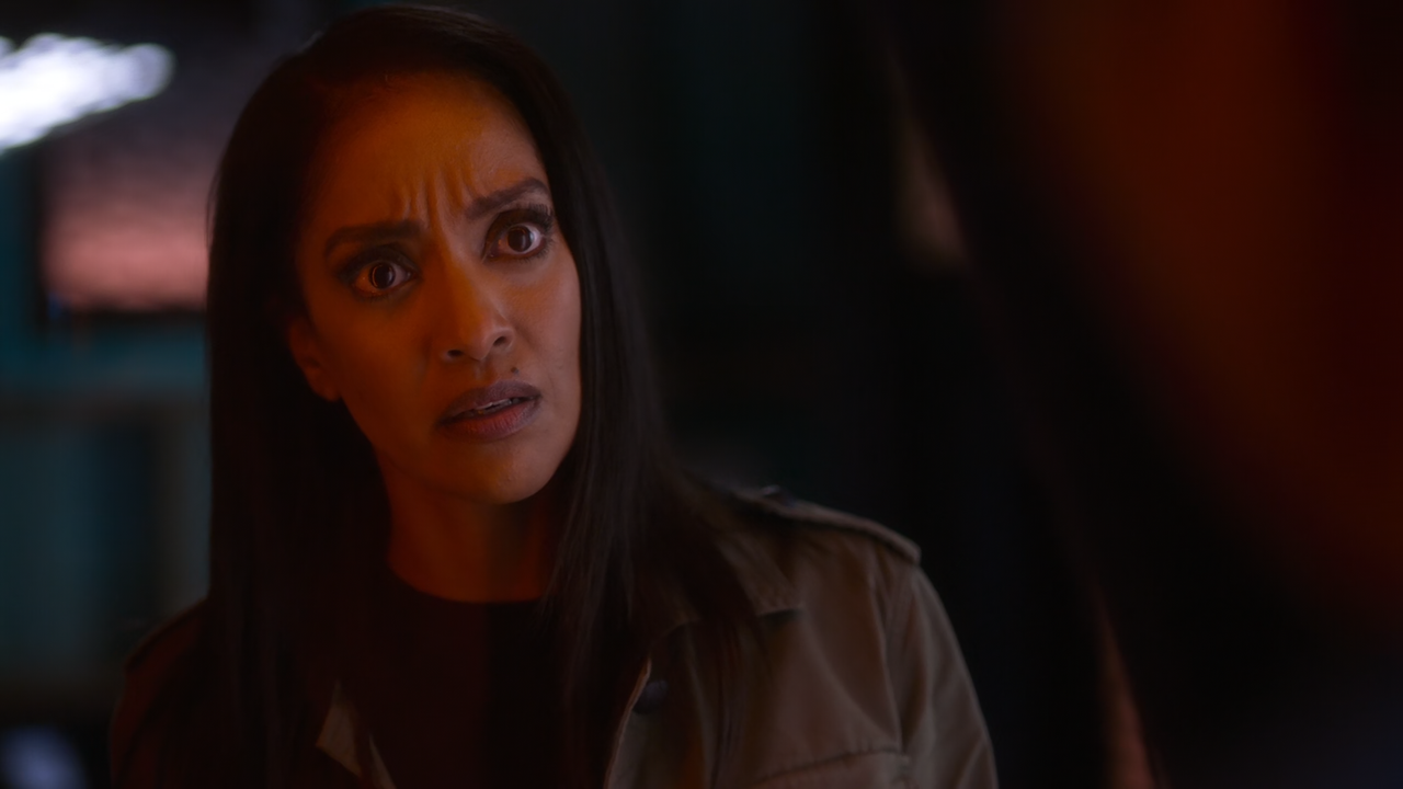 Supergirl.S06E07.Fear.Knot.1080p.10bit.AMZN.WEB-DL.DDP5.1.HEVC-Vyndros.mkv_snapshot_13.07_[2021.05.1