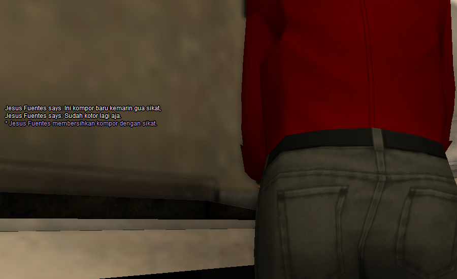 Idlestack.png