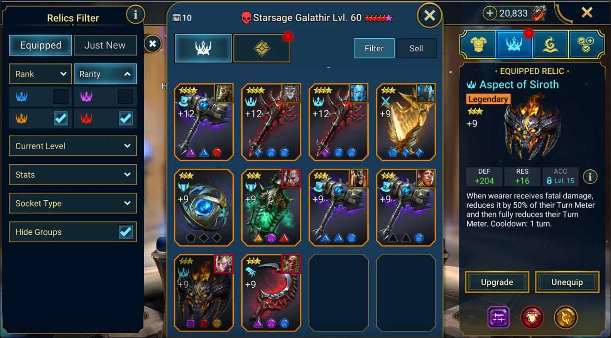 Screenshot 2025 12 15 114717
