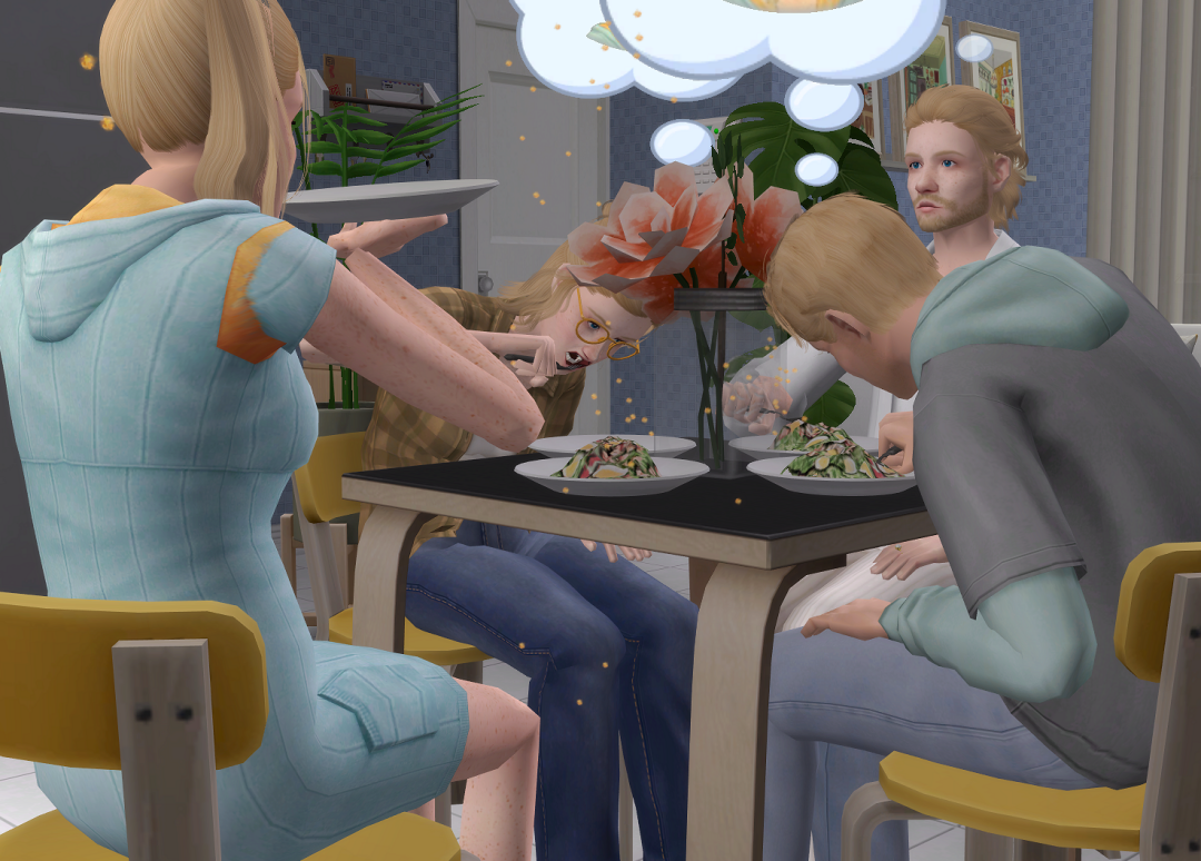 ksnip-20250719-194855