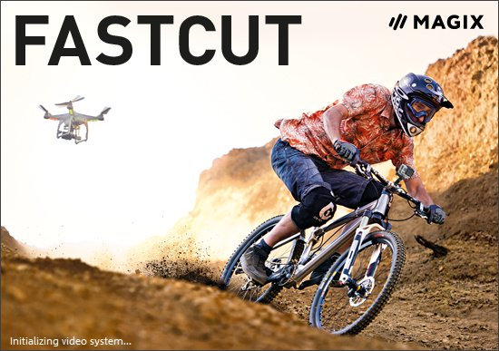 magic fastcut plus magic fastcut plus