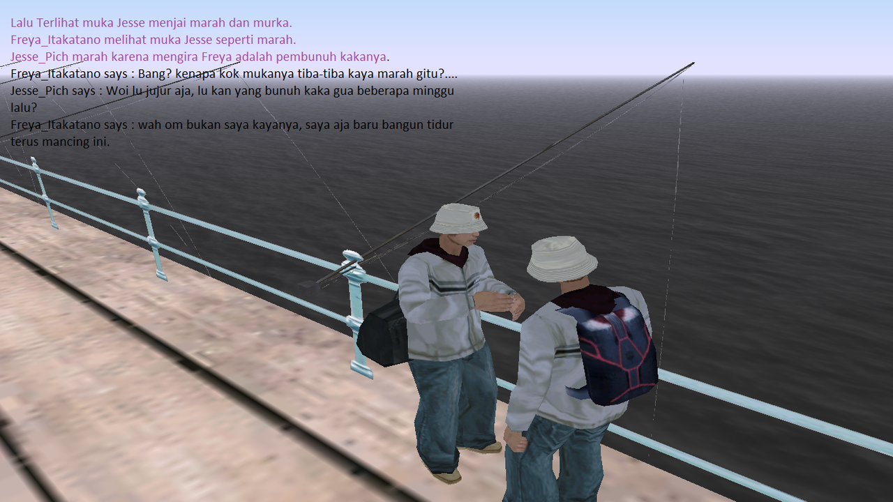 samp-15-08-2023-10-42-54.png