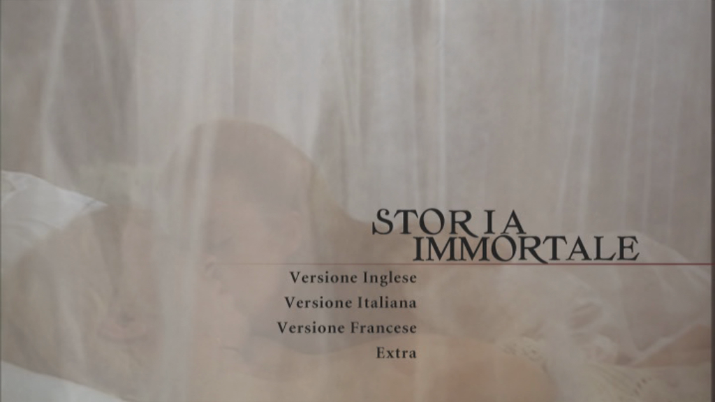 vlcsnap-2018-04-03-12h07m42s193