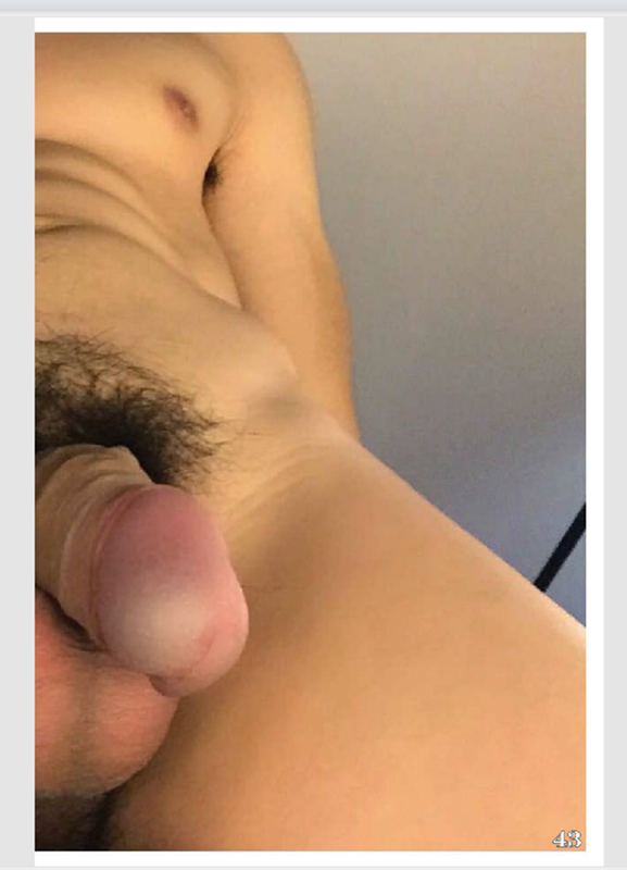 044