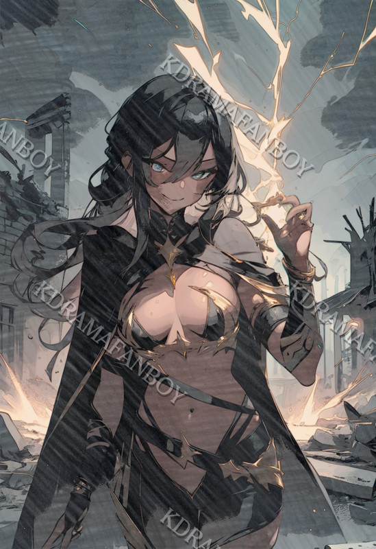 Zyra teth 4
