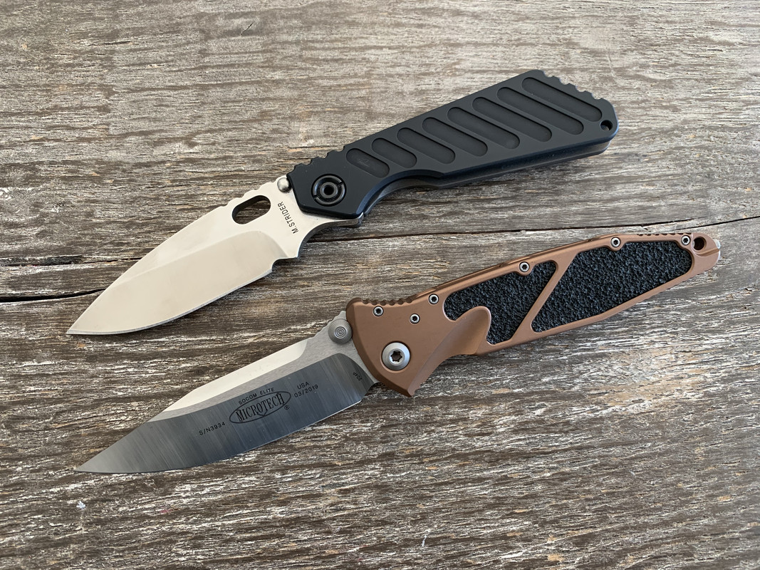 8278168A-CA18-407E-9594-573C861B6F64