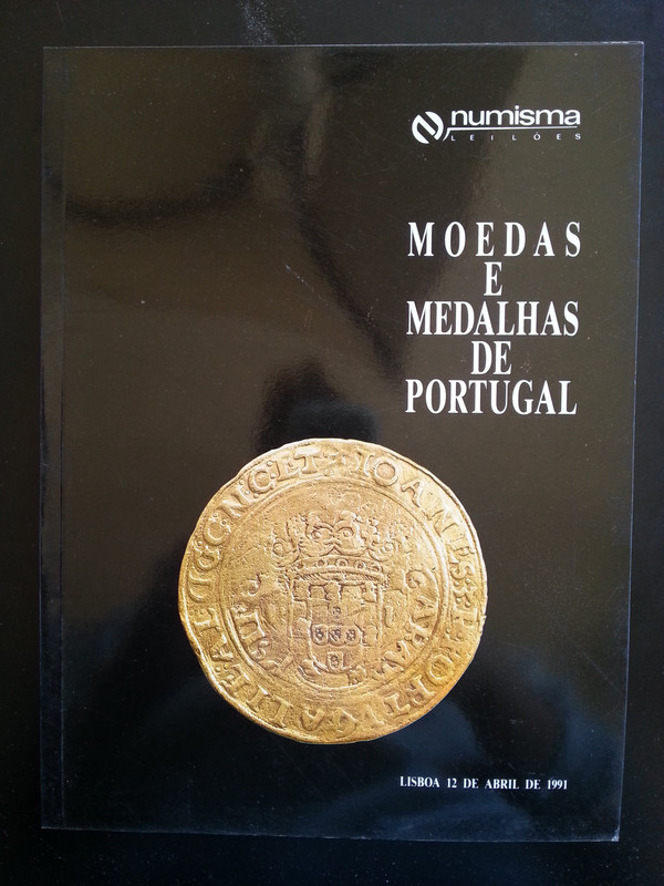 Leilão nº11