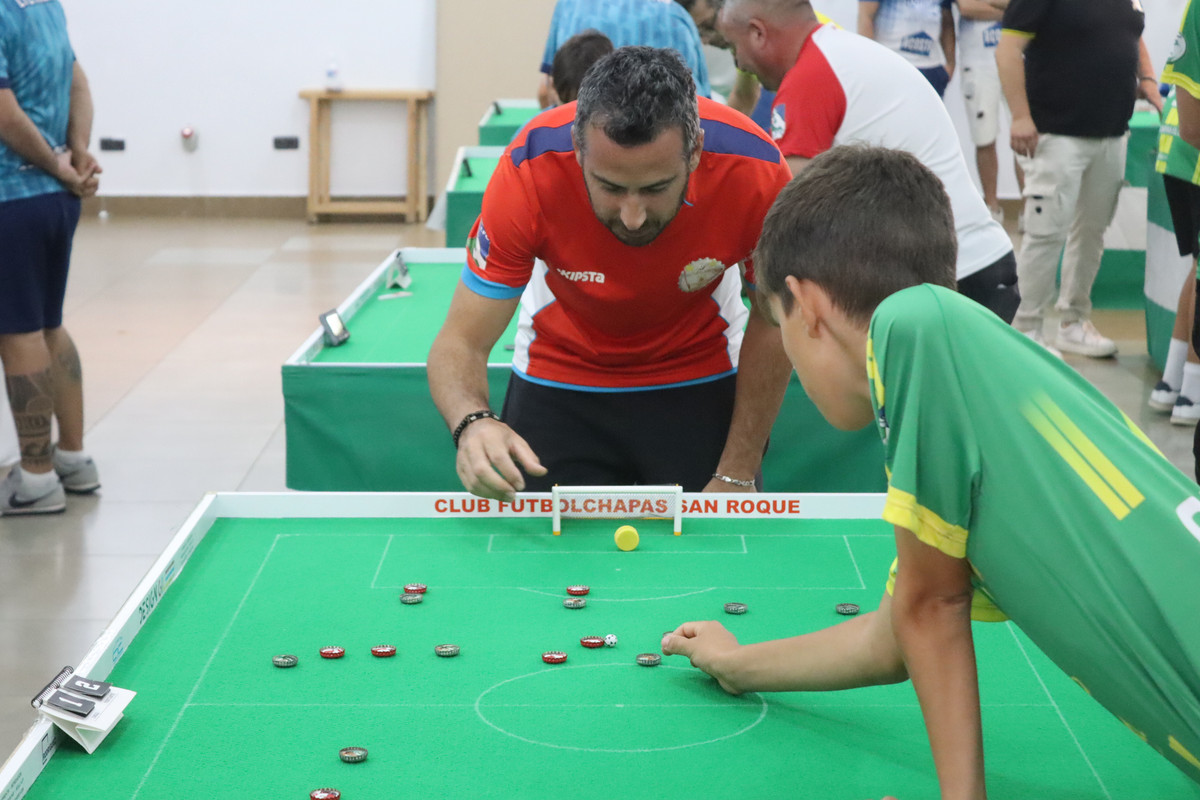 IMG-3472