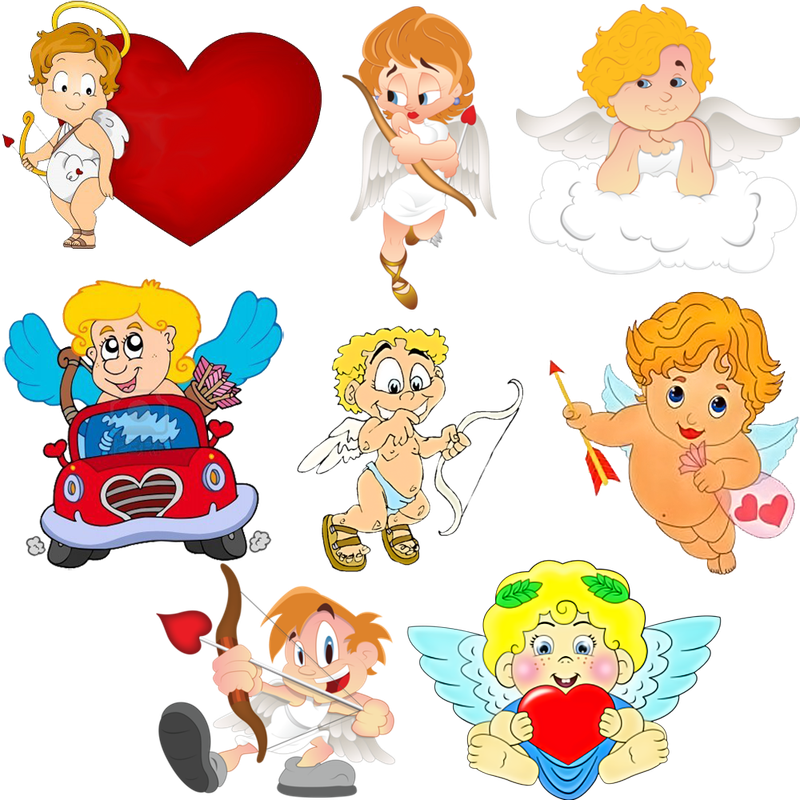 3 (3)jjjuyfjhjhhkjhhhjnnjkhj