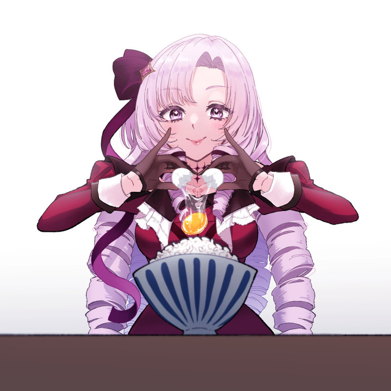 sample_184a1817031a0de363d435be64e51b67b596a59e - 복사본