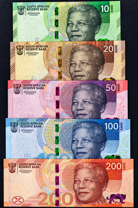 SUDAFRICA-LADO-AAAA(1)