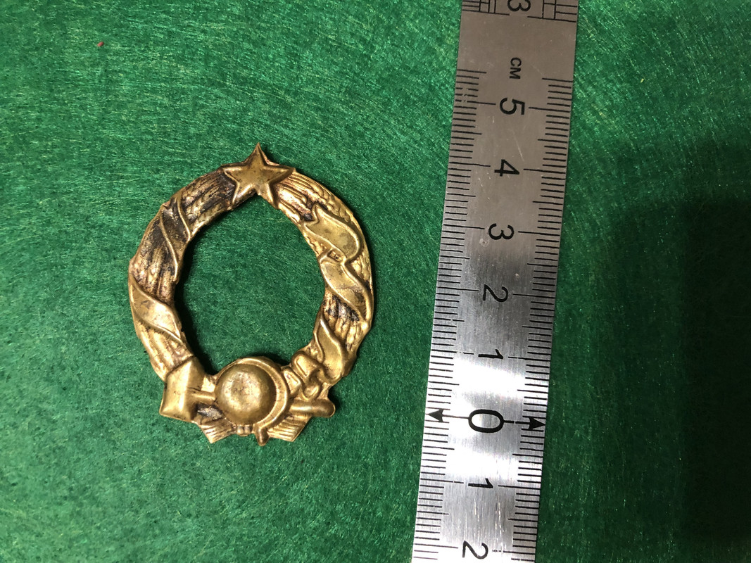 84832D7D-393A-4D75-BAF4-4982FCD829D3