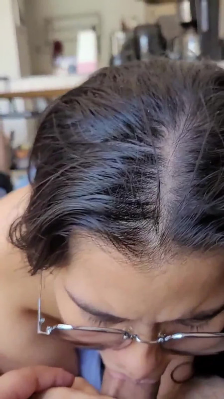 IMG 20260128 190128 771