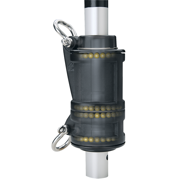 product_247be9b3-5fd7-4621-a969-cb07d3975b96