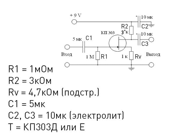 ПЛАТА ?АЗВОДКА2