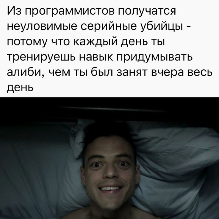 [Изображение: aa9f7333fc82de6978be50de378410cd.jpg]