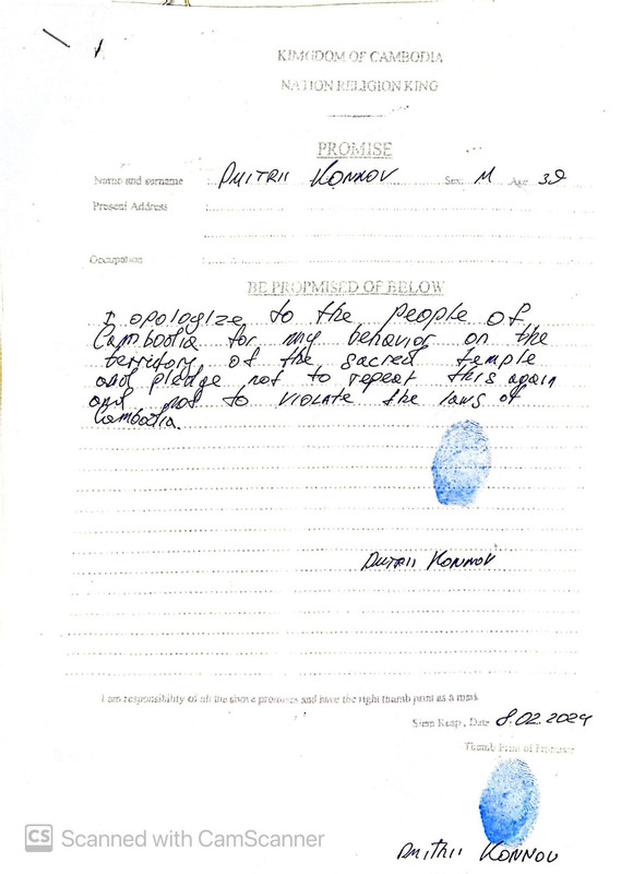 611310191 1262296222387727 7201736695600089760 n