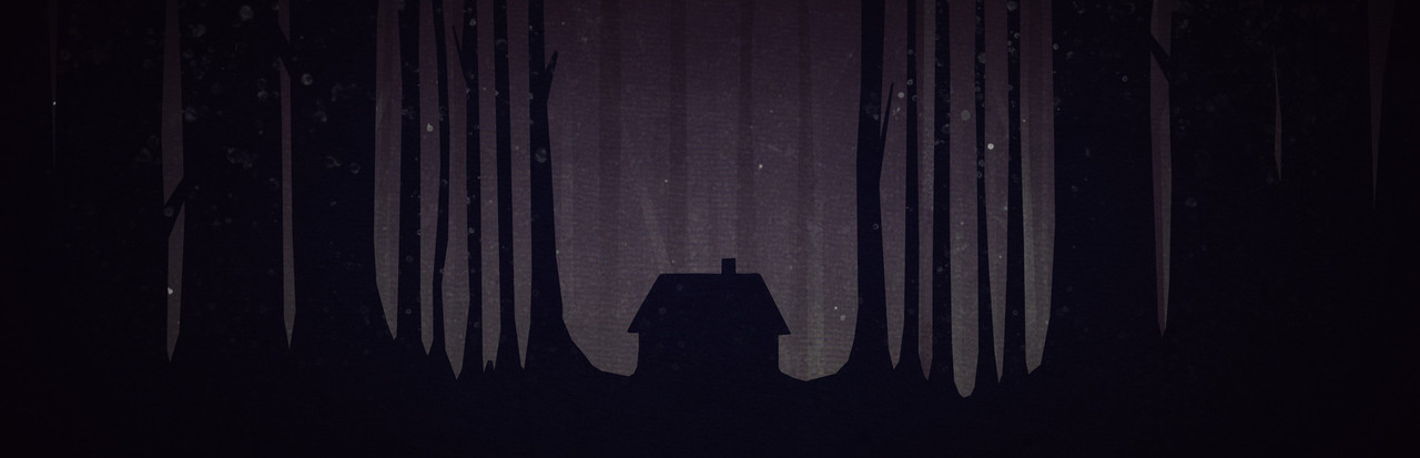 Year Walk b4547839 ENG GNU Linux Wine johncena141