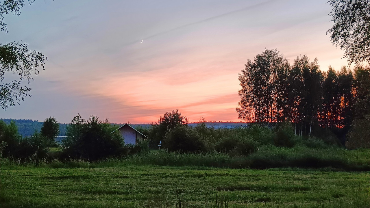 ПЕРЕХАНОВО_2025_438