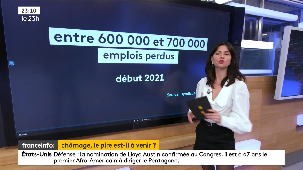 Lucile Devillers 220121..mp4_snapshot_00.25_[2021.01.23_02.10.01]