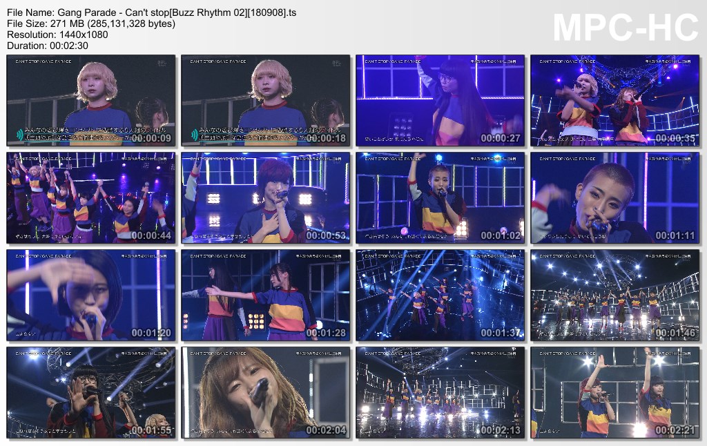 Gang Parade - Can't stop[Buzz Rhythm 02][180908].ts_thumbs_[2018