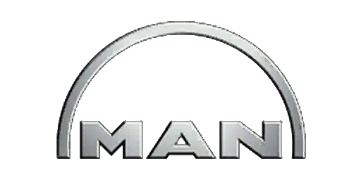 MAN
