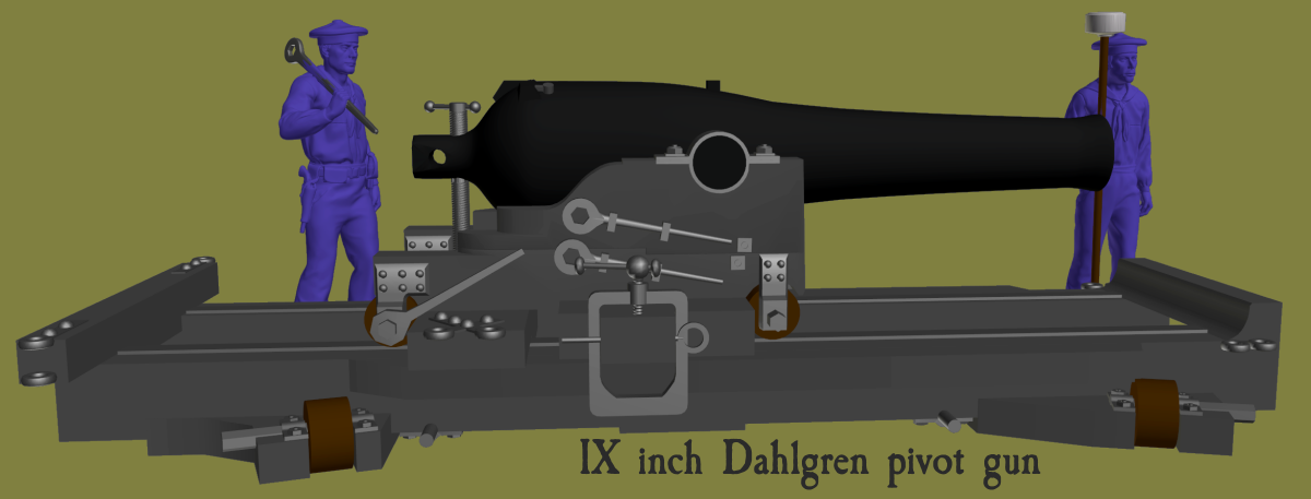 ix_dahlgren20240305