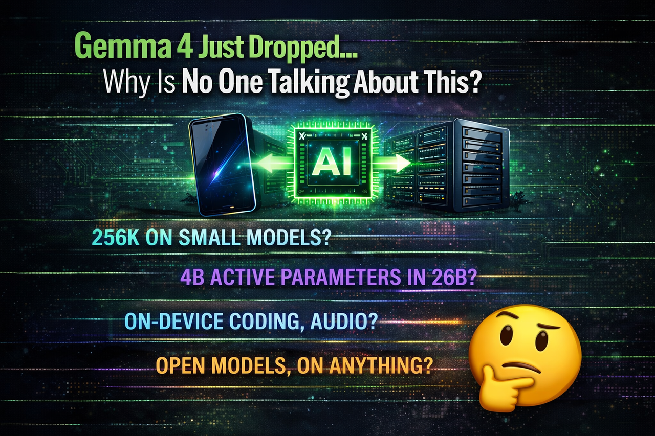 [Image: gemma-4.png]