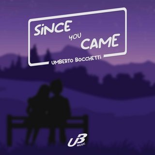 [Obrazek: 00-umberto-bocchetti-since-you-came-sing...22-idc.jpg]