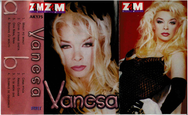 R-30692893-1715861231-9184