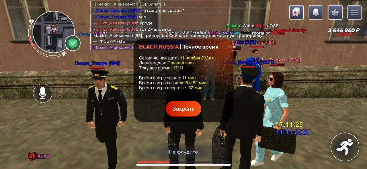 A5bddUdtF-BiZpuwq1D6gd8mrYoagWoOm43HEHDqOKeRX2rzruZIdGSqx3iFbTOXuhAGuKVpsA9_vDkjmrzW-RK0