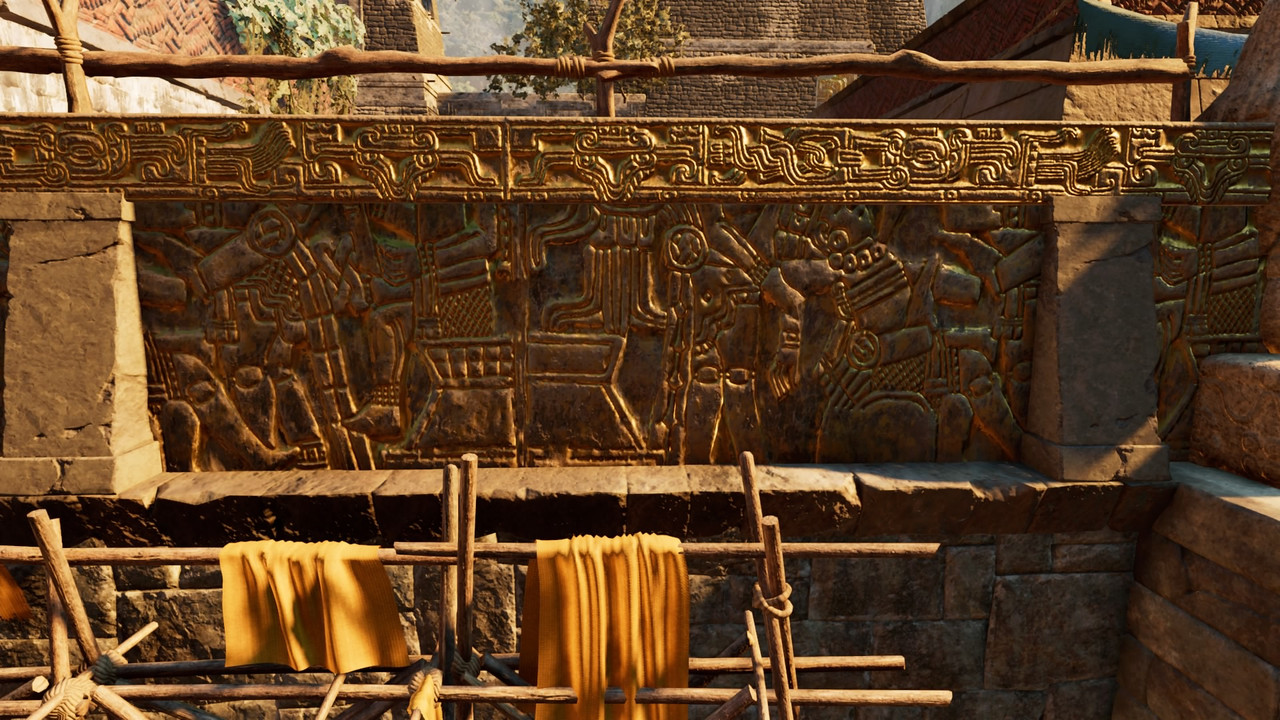 Shadow of the Tomb Raider_19